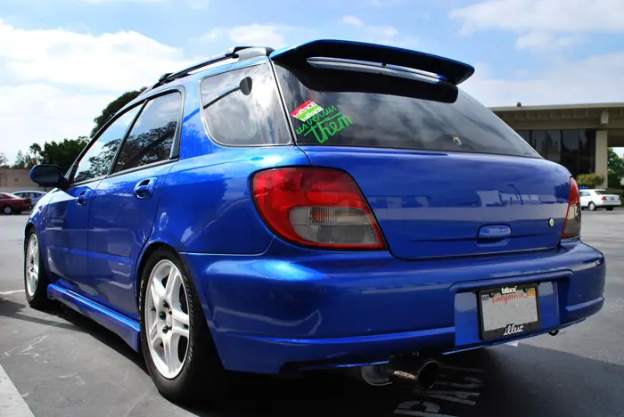 stockrims2