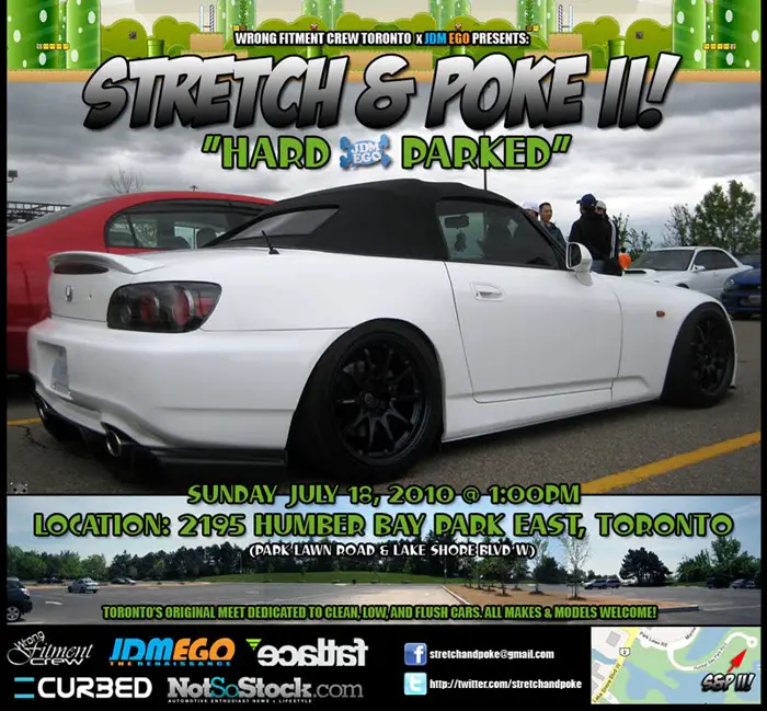 stretchandpoke2flyer