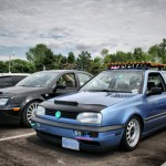 vw_golf