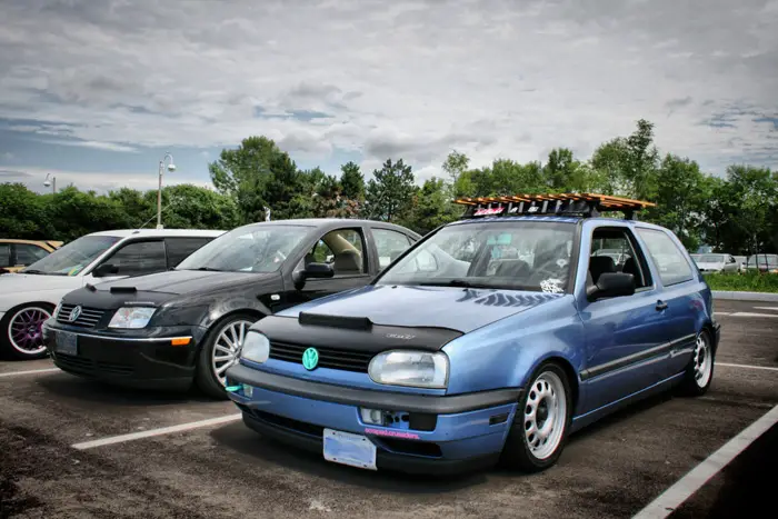 vw_golf