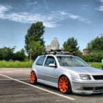 vw_golf2