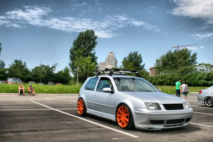 vw_golf2