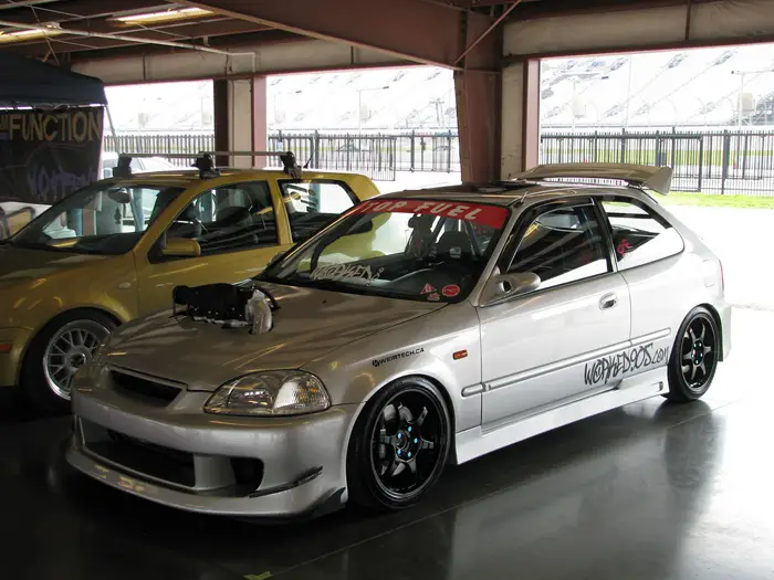 workedomgcivic
