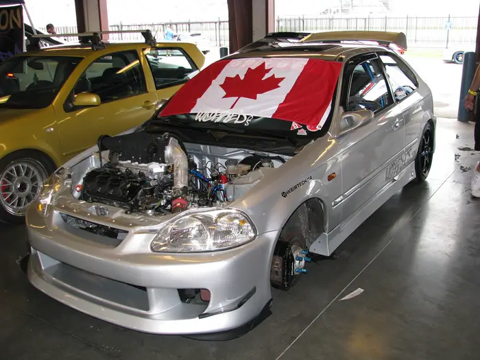 workedomgcivic2