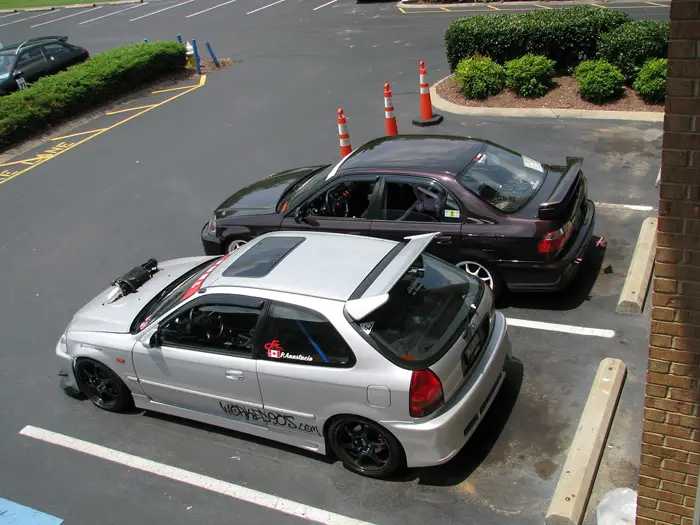 workedomgcivic3