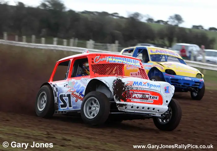 wtf_autograss1