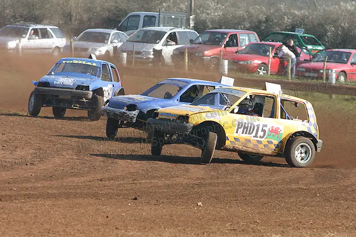 wtf_autograss2