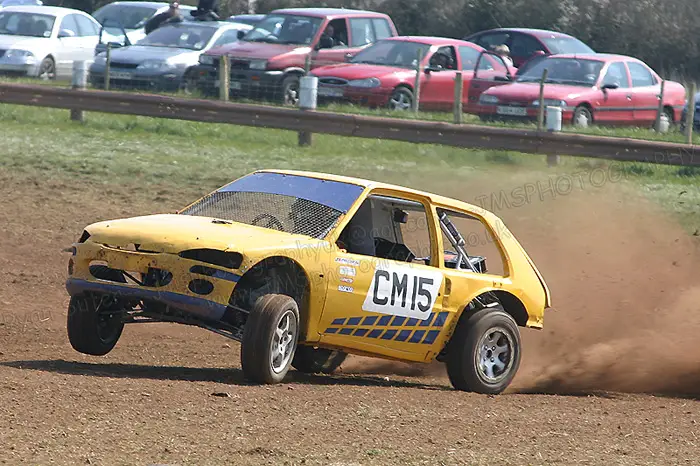 wtf_autograss3