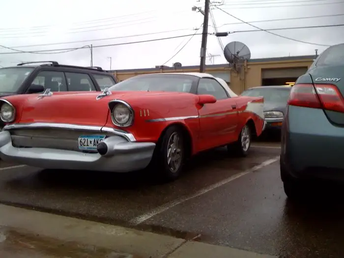 wtf_camaro1