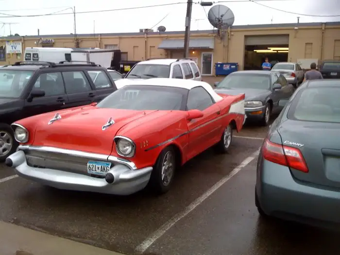 wtf_camaro2