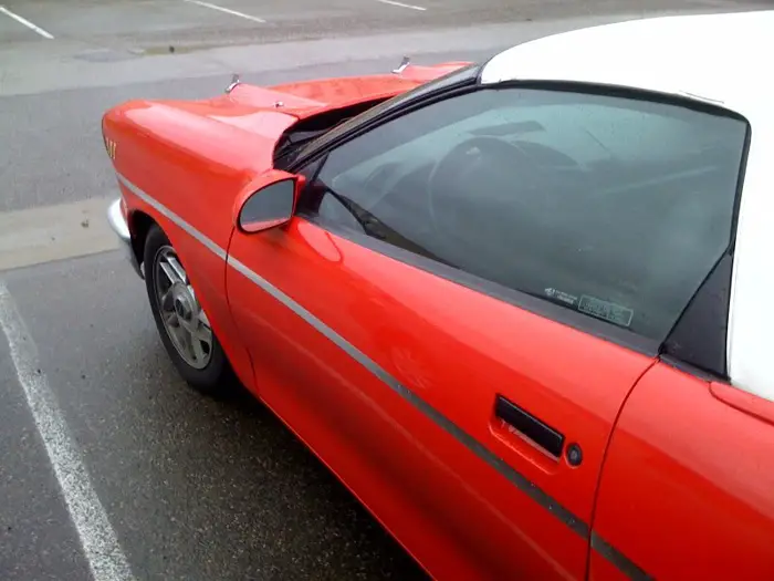 wtf_camaro3