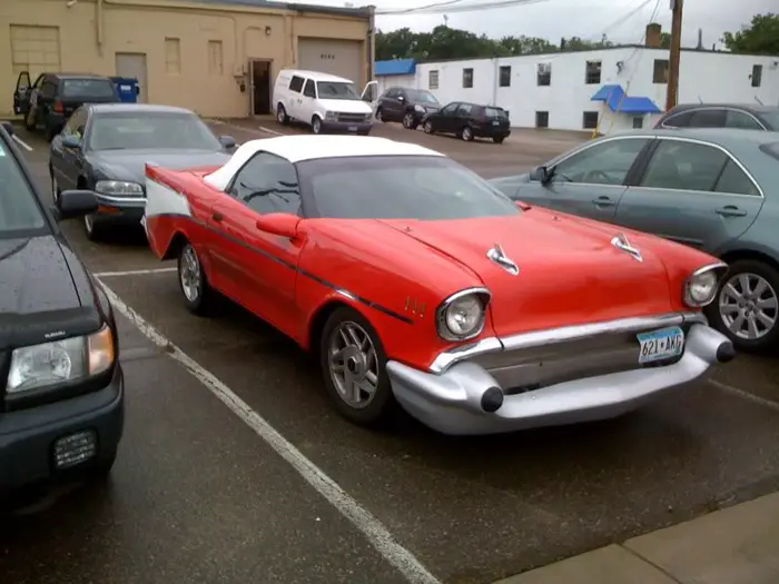 wtf_camaro4