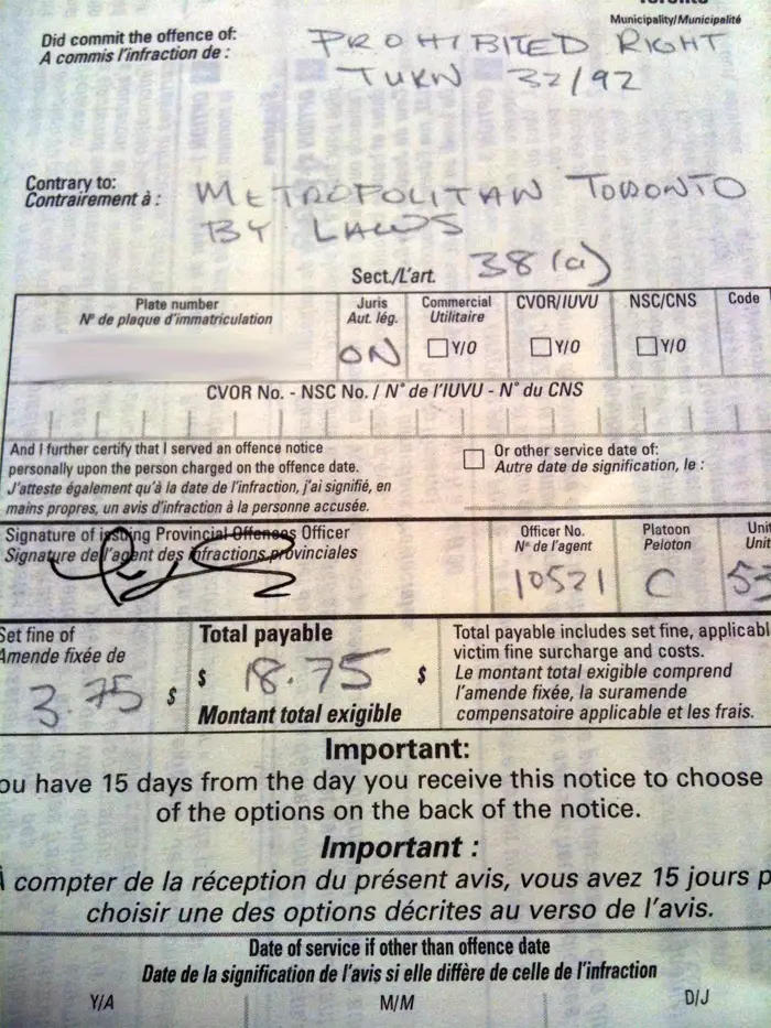 wtf_ticket