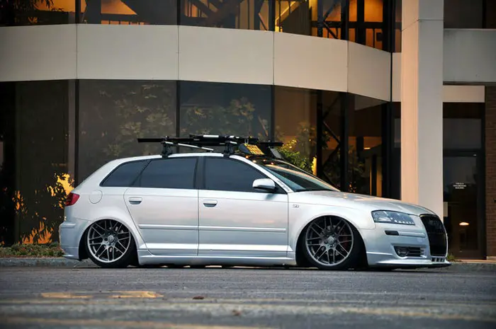 bagged1