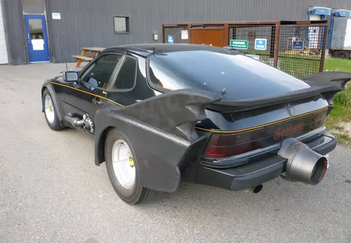 batmobile2