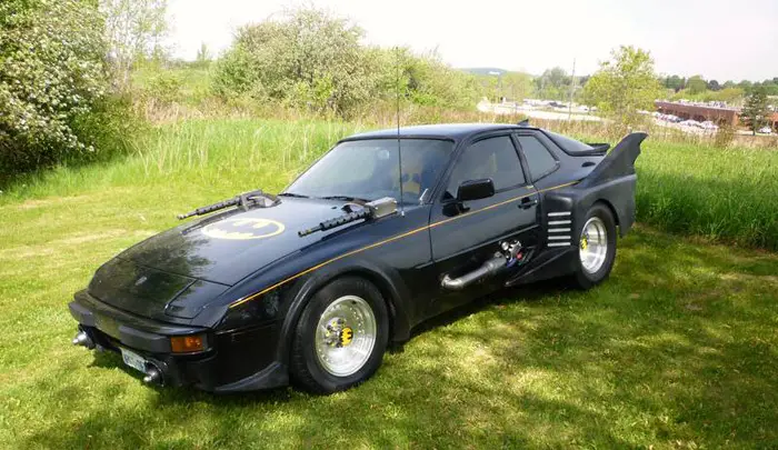 batmobile3