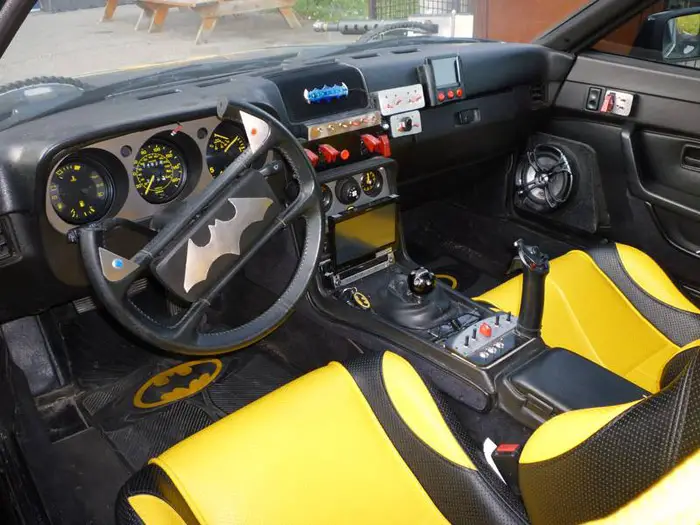 batmobile5