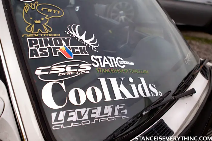 chrisstickers1