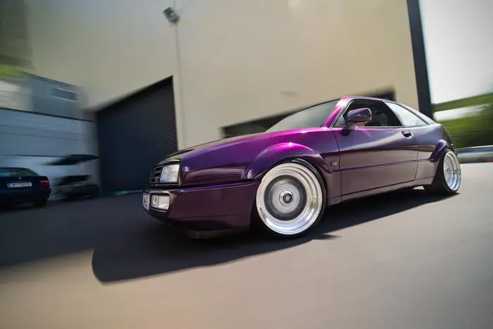 corrado1