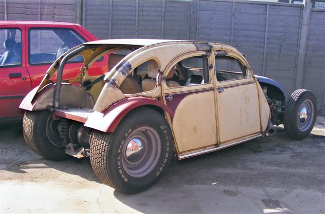 cv26