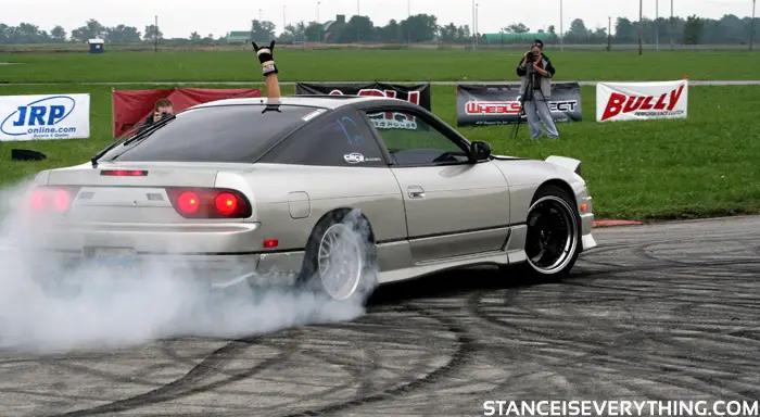driftdemo2