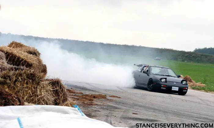 driftdemo3