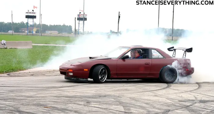 driftdemo4