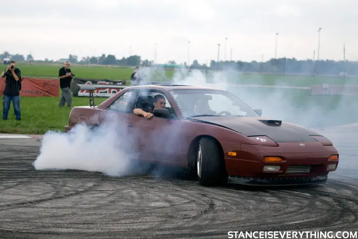 driftdemo5