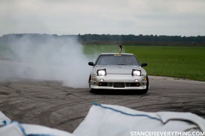 driftdemo6