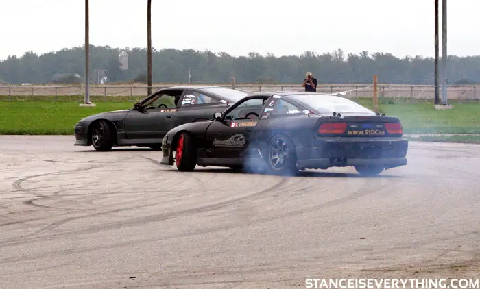 drifting_tandem1