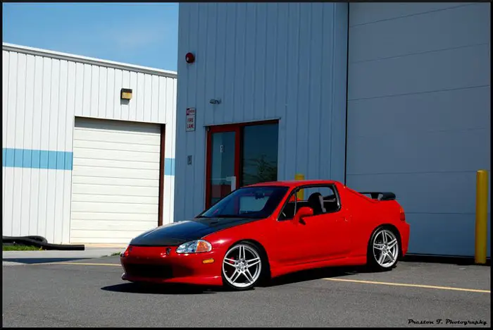 facebookrides_1