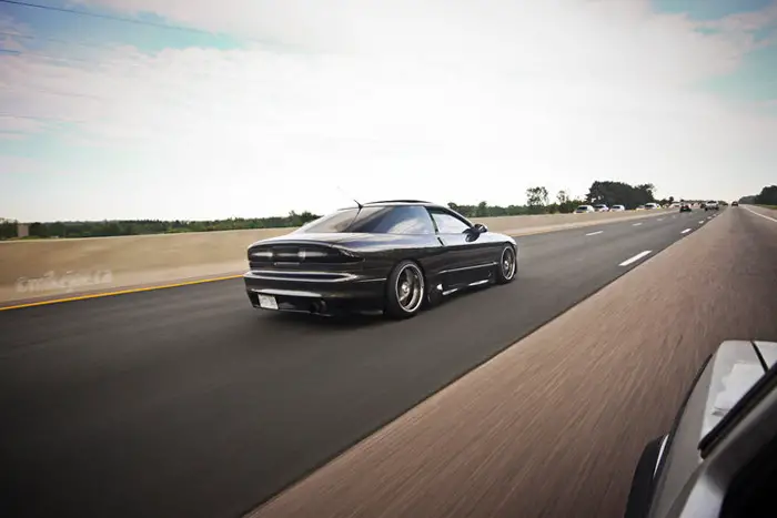 facebookrides_11