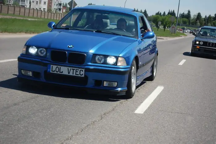 facebookrides_12