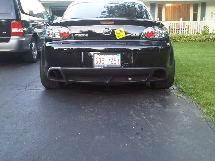 facebookrides_13