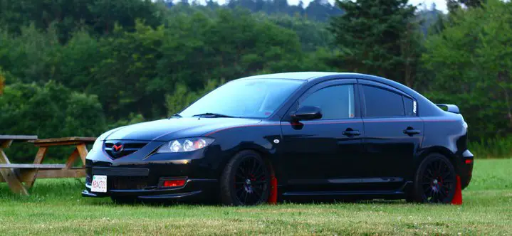 facebookrides_2