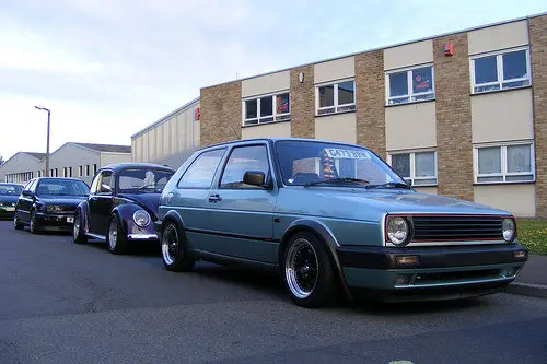 facebookrides_4