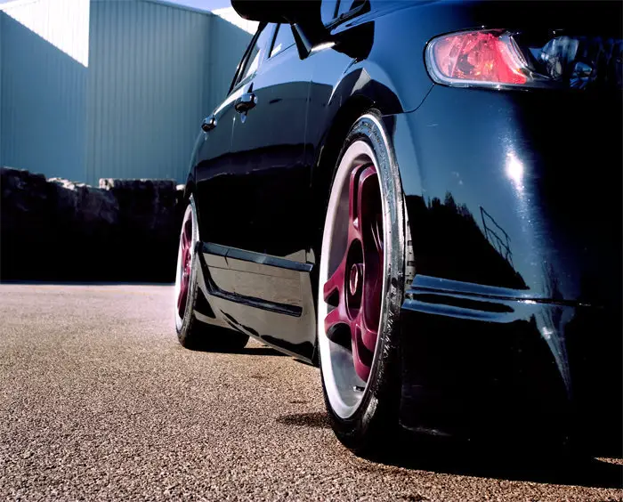 facebookrides_5