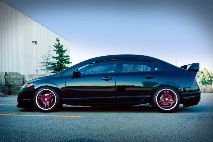 facebookrides_6