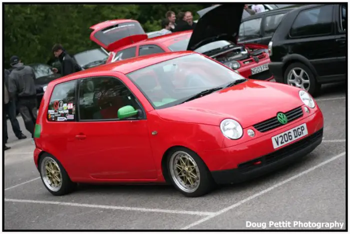 facebookrides_7