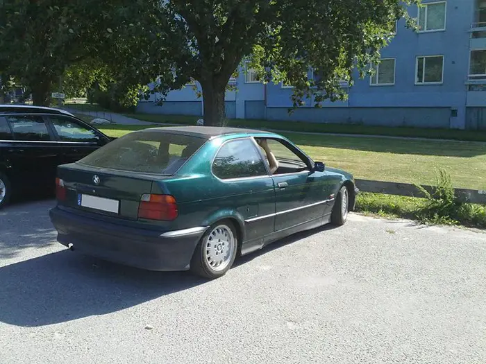 facebookrides_8