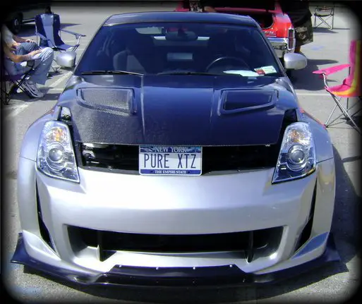 facebookrides_9