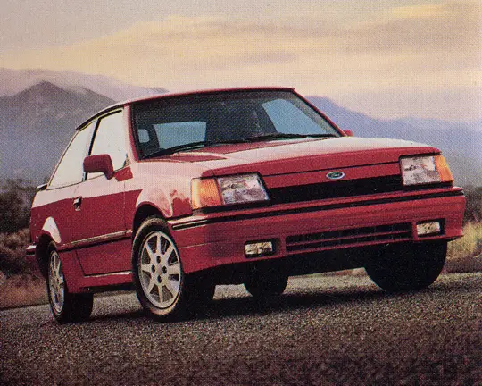 ford_escort_gt_red_2_1990