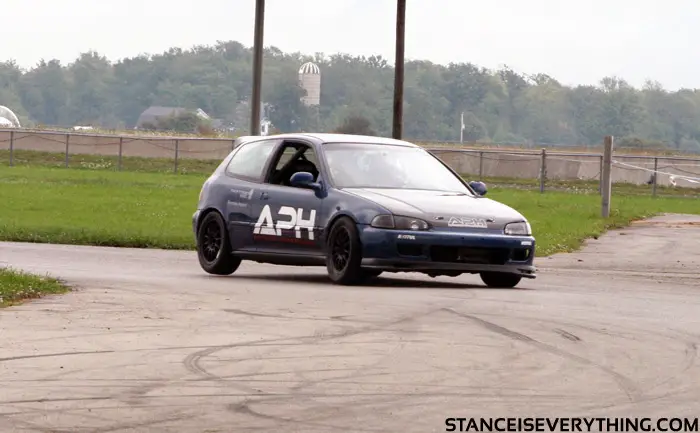 lapping_civic_aph