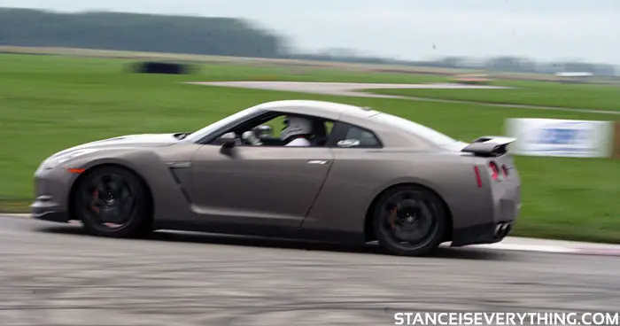 lapping_gtr