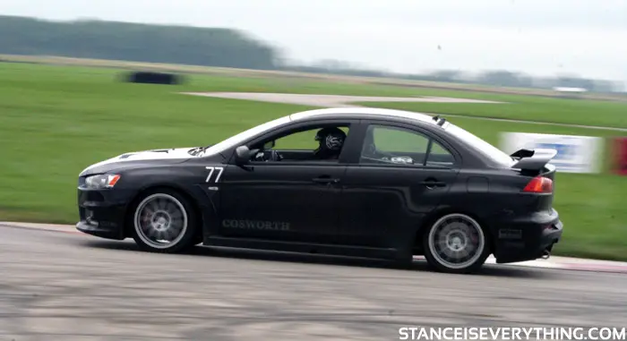 lapping_lancer