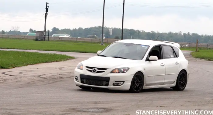 lapping_mazda_3