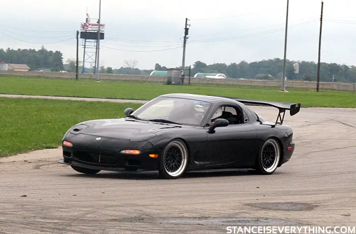 lapping_mazda_rx7