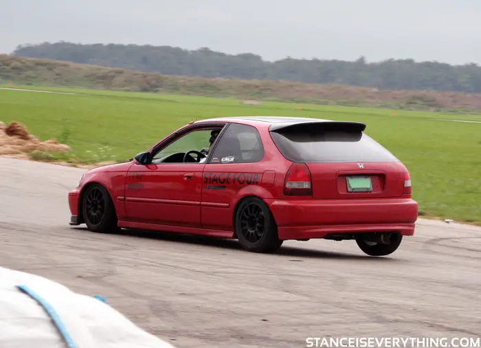lapping_redcivichatch