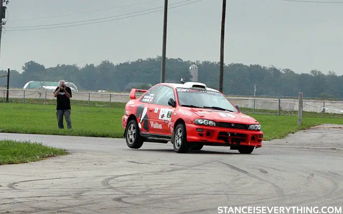 lapping_subaru_rally