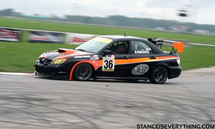 lapping_subaru_track